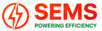  — Powering efficiency